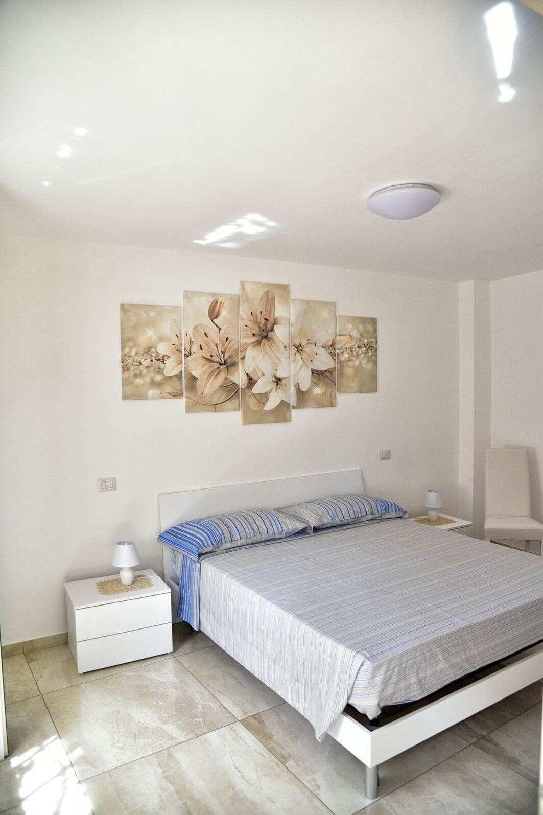 A Due Passi Sorrento
